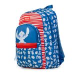 0226090030001---MOCHILA-STITCH-HAPINESS-25J--2-
