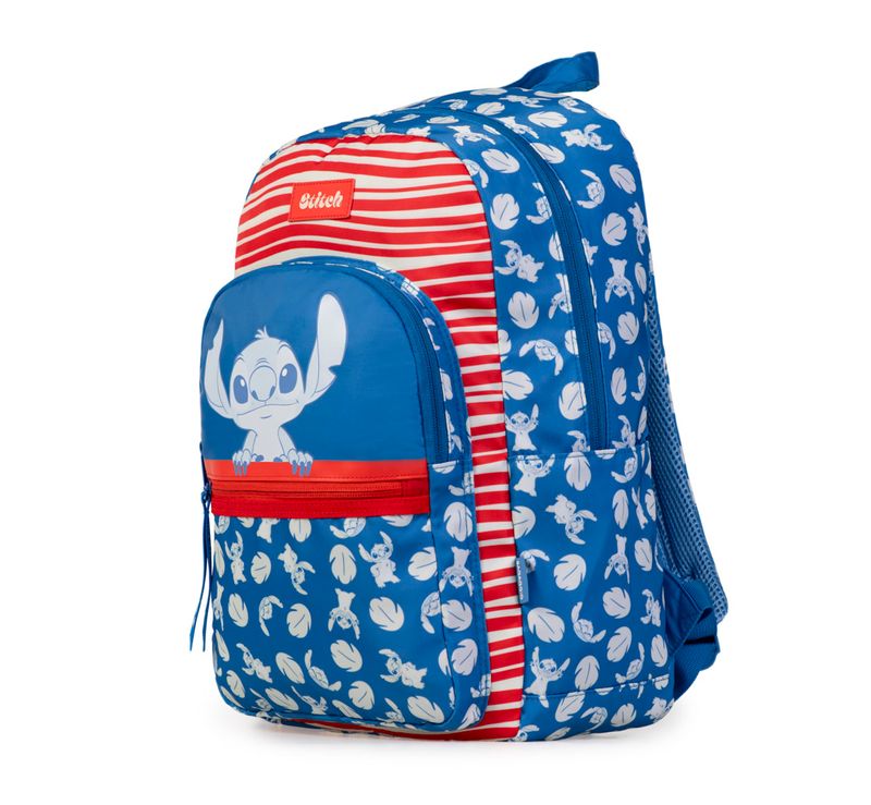 0226090030001---MOCHILA-STITCH-HAPINESS-25J--2-