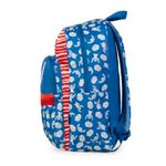 0226090030001---MOCHILA-STITCH-HAPINESS-25J--3-