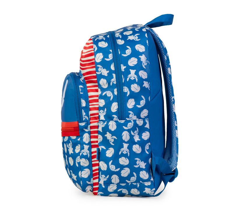 0226090030001---MOCHILA-STITCH-HAPINESS-25J--3-