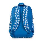 0226090030001---MOCHILA-STITCH-HAPINESS-25J--4-