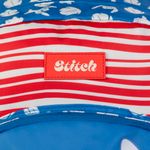 0226090030001---MOCHILA-STITCH-HAPINESS-25J--5-