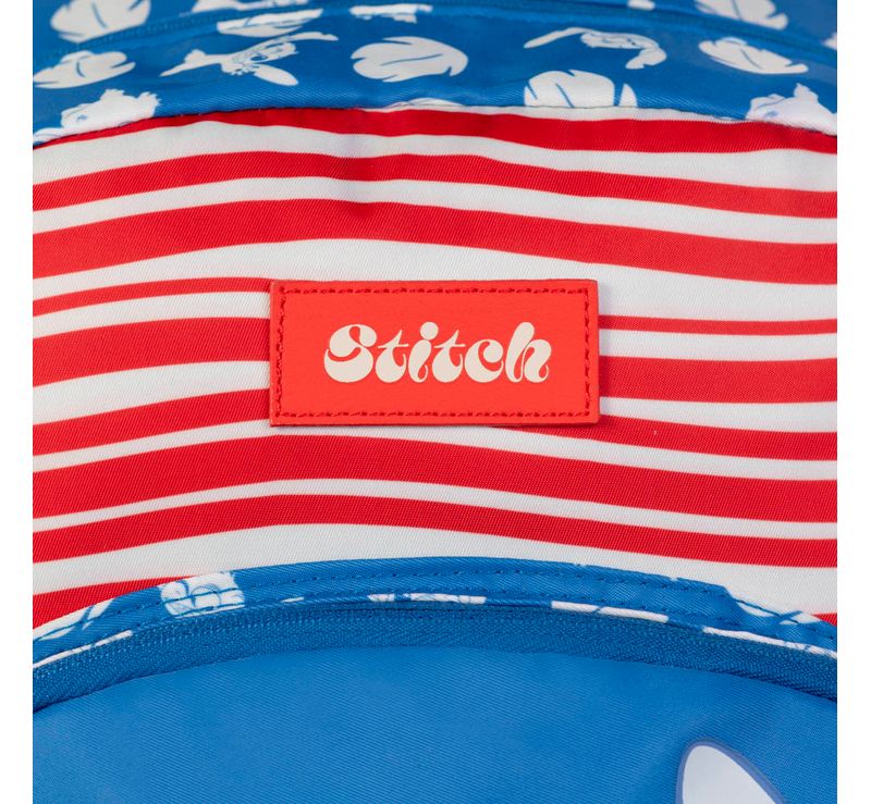 0226090030001---MOCHILA-STITCH-HAPINESS-25J--5-