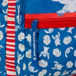 0226090030001---MOCHILA-STITCH-HAPINESS-25J--6-