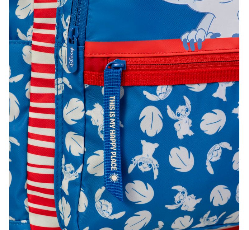0226090030001---MOCHILA-STITCH-HAPINESS-25J--6-