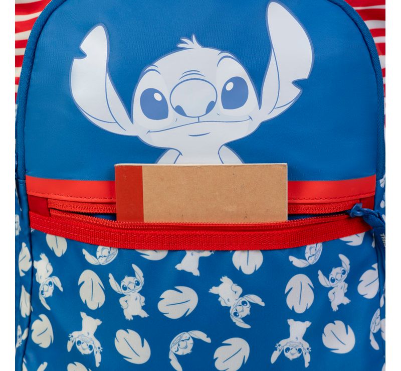 0226090030001---MOCHILA-STITCH-HAPINESS-25J--8-