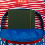 0226090030001---MOCHILA-STITCH-HAPINESS-25J--9-