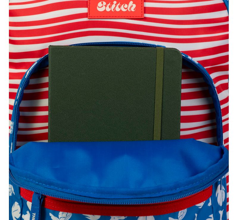 0226090030001---MOCHILA-STITCH-HAPINESS-25J--9-
