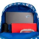 0226090030001---MOCHILA-STITCH-HAPINESS-25J--10-