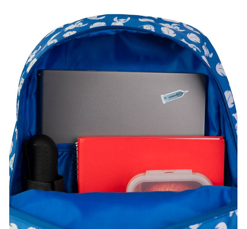 0226090030001---MOCHILA-STITCH-HAPINESS-25J--10-