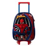 0226059651001---MOCHILA-C-2-RODAS-HOMEM-ARANHA-25K--1-