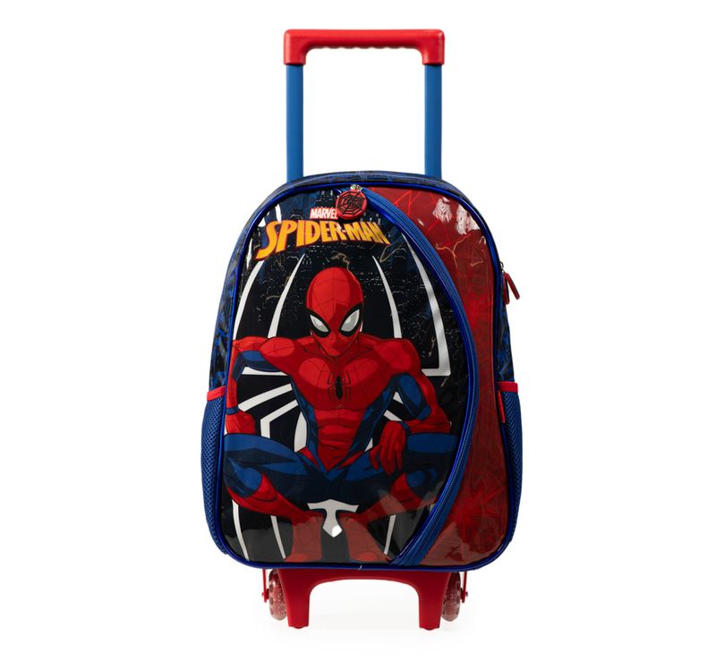 0226059651001---MOCHILA-C-2-RODAS-HOMEM-ARANHA-25K--1-