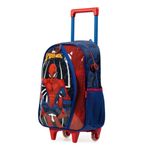 0226059651001---MOCHILA-C-2-RODAS-HOMEM-ARANHA-25K--2-