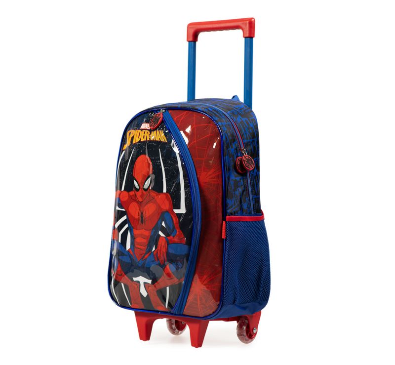 0226059651001---MOCHILA-C-2-RODAS-HOMEM-ARANHA-25K--2-