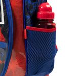 0226059651001---MOCHILA-C-2-RODAS-HOMEM-ARANHA-25K--5-