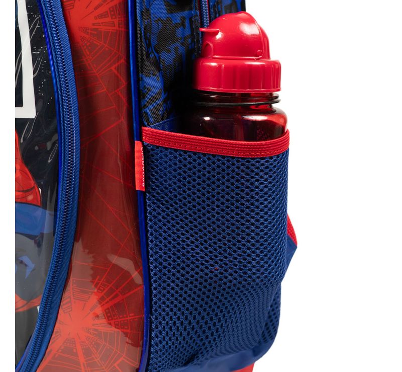 0226059651001---MOCHILA-C-2-RODAS-HOMEM-ARANHA-25K--5-