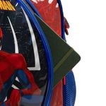 0226059651001---MOCHILA-C-2-RODAS-HOMEM-ARANHA-25K--8-