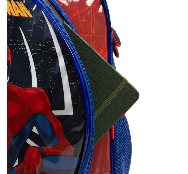 0226059651001---MOCHILA-C-2-RODAS-HOMEM-ARANHA-25K--8-