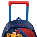 0226059651001---MOCHILA-C-2-RODAS-HOMEM-ARANHA-25K--9-