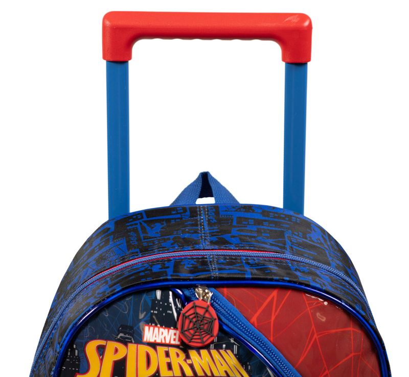 0226059651001---MOCHILA-C-2-RODAS-HOMEM-ARANHA-25K--9-