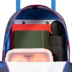 0226059651001---MOCHILA-C-2-RODAS-HOMEM-ARANHA-25K--10-
