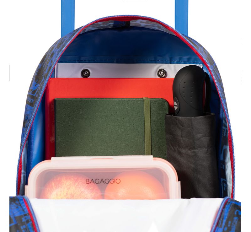 0226059651001---MOCHILA-C-2-RODAS-HOMEM-ARANHA-25K--10-