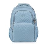 226089033001---MOCHILA-BG-GIRL-25T-AZUL--1-