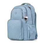 226089033001---MOCHILA-BG-GIRL-25T-AZUL--2-