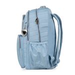 226089033001---MOCHILA-BG-GIRL-25T-AZUL--3-