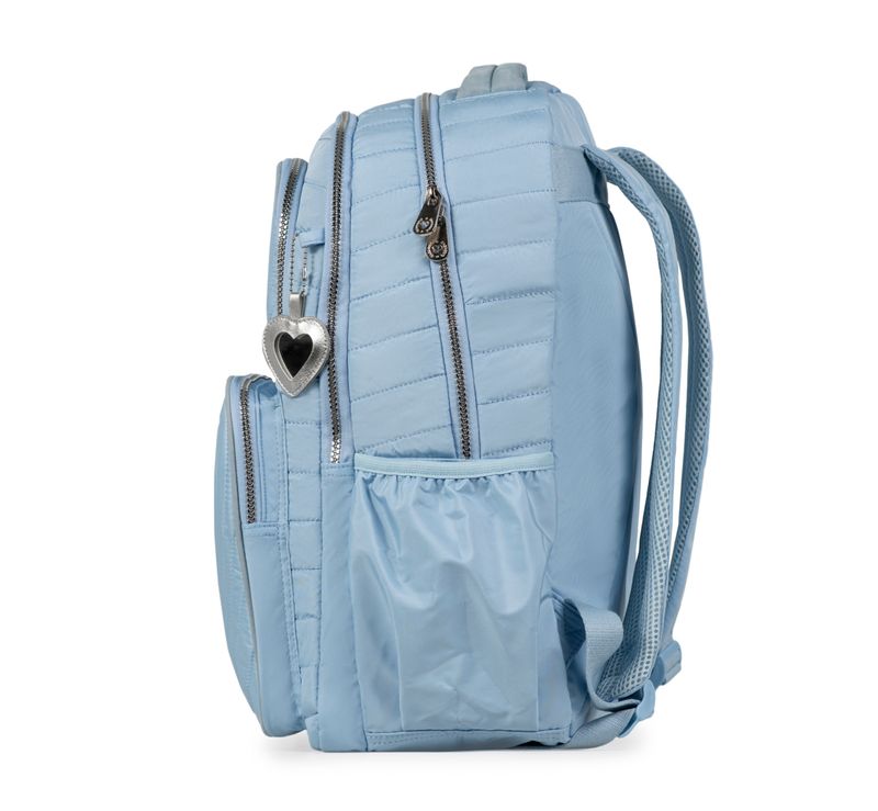 226089033001---MOCHILA-BG-GIRL-25T-AZUL--3-