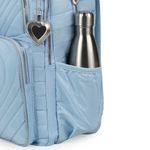 226089033001---MOCHILA-BG-GIRL-25T-AZUL--5-