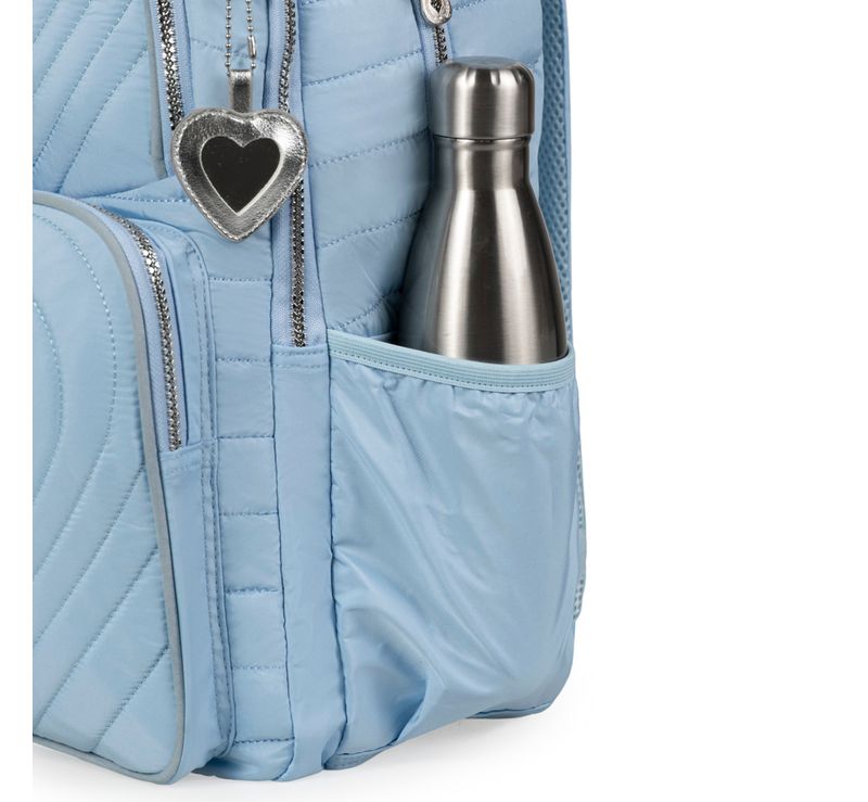 226089033001---MOCHILA-BG-GIRL-25T-AZUL--5-