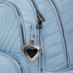 226089033001---MOCHILA-BG-GIRL-25T-AZUL--6-