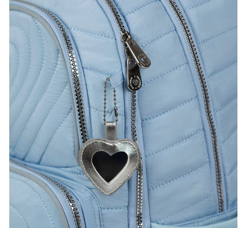 226089033001---MOCHILA-BG-GIRL-25T-AZUL--6-
