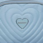 226089033001---MOCHILA-BG-GIRL-25T-AZUL--7-