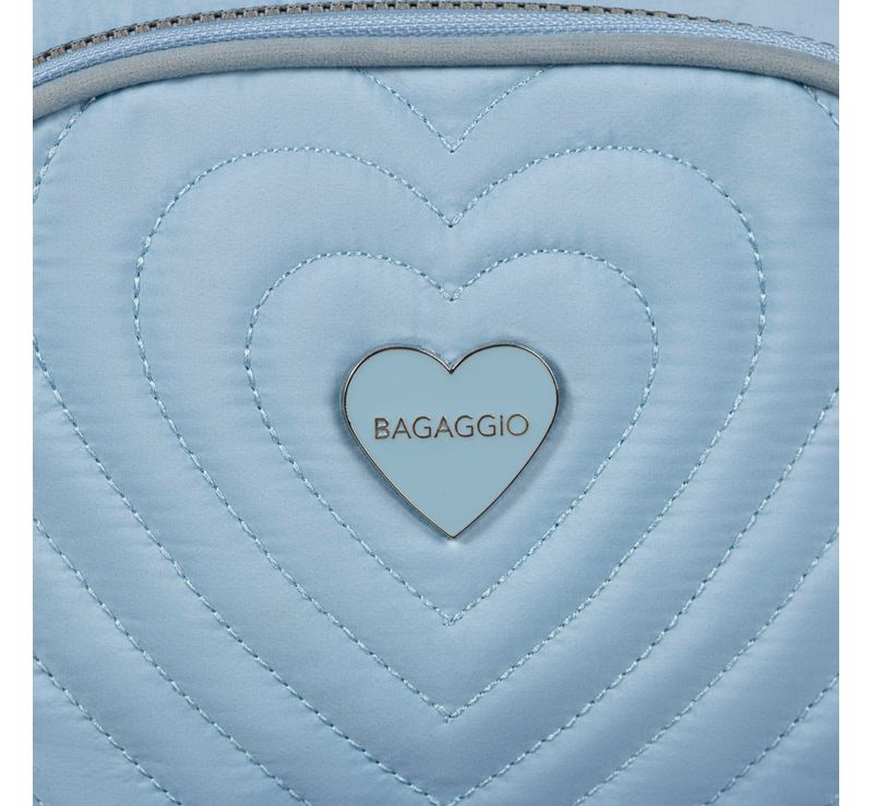 226089033001---MOCHILA-BG-GIRL-25T-AZUL--7-