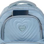 226089033001---MOCHILA-BG-GIRL-25T-AZUL--8-