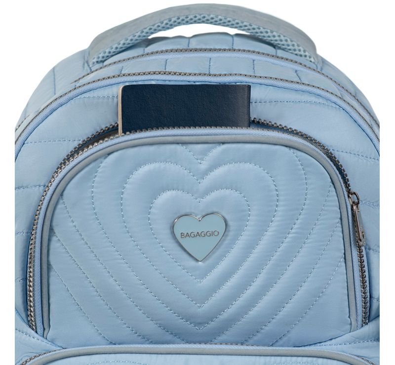 226089033001---MOCHILA-BG-GIRL-25T-AZUL--8-