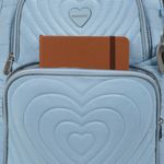 226089033001---MOCHILA-BG-GIRL-25T-AZUL--9-