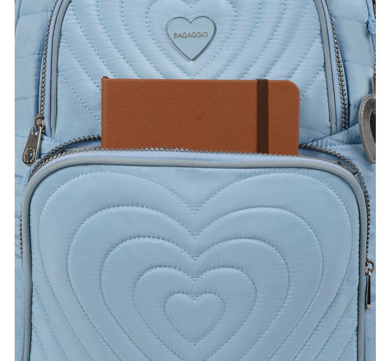 226089033001---MOCHILA-BG-GIRL-25T-AZUL--9-