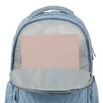 226089033001---MOCHILA-BG-GIRL-25T-AZUL--10-