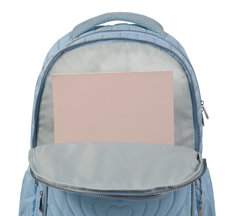 226089033001---MOCHILA-BG-GIRL-25T-AZUL--10-