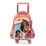 0226071560001---MOCHILA-C-4-RODAS-MOANA-2-25P--1-