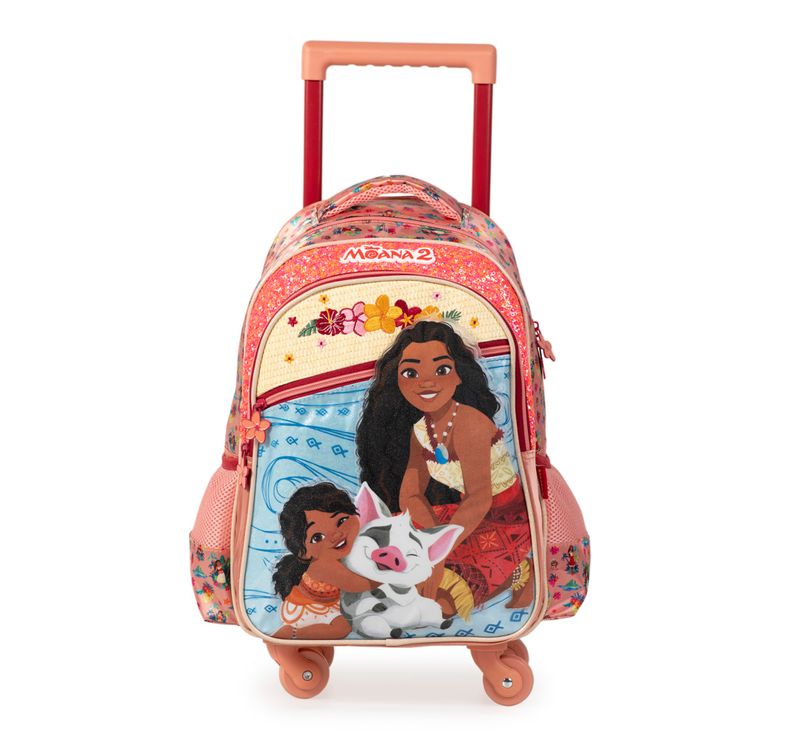 0226071560001---MOCHILA-C-4-RODAS-MOANA-2-25P--1-