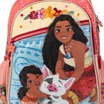 0226071560001---MOCHILA-C-4-RODAS-MOANA-2-25P--5-