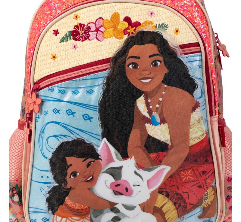 0226071560001---MOCHILA-C-4-RODAS-MOANA-2-25P--5-