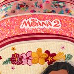 0226071560001---MOCHILA-C-4-RODAS-MOANA-2-25P--6-