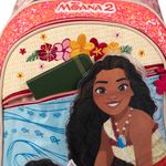 0226071560001---MOCHILA-C-4-RODAS-MOANA-2-25P--13-