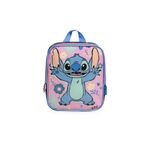 0152634035001---LANCHEIRA-STITCH-25K--1-