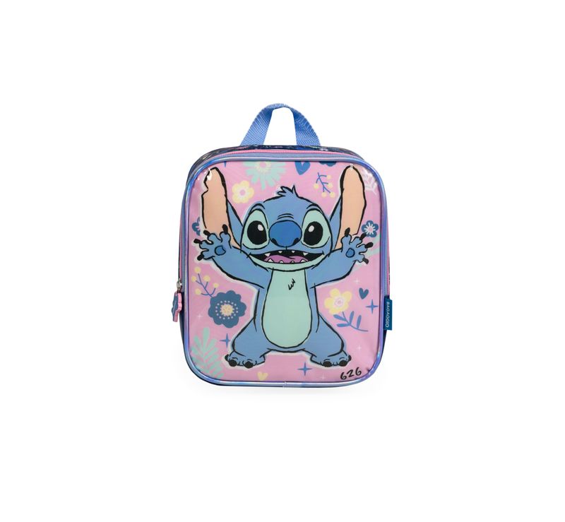 0152634035001---LANCHEIRA-STITCH-25K--1-